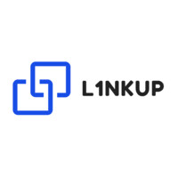 L1NKUP logo - Similar company to Denk.Summit