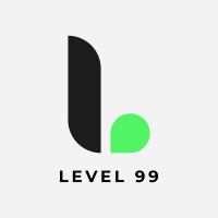 Level 99 Consultancy logo - Similar company to Badge List