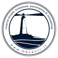 StudioMECACCI | Psicologia & Counseling logo - Similar company to Coaching Lab
