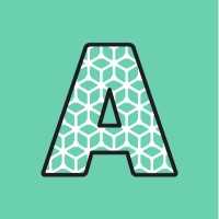 Amron Architectural Ltd logo - Similar company to Histore