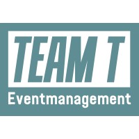 TEAM T logo - Similar company to Bettoblock