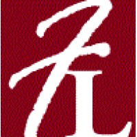 Fitzpatrick & Lewis Public Relations logo - Similar company to Duffey Communications