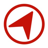 Neo Analyst logo - Similar company to Chartered Buddy