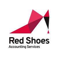 Red Shoes Accounting Services logo - Similar company to Construct1