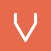 Verso logo - Similar company to Officinecreative_