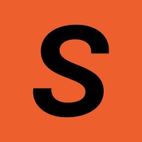 sociumedia logo - Similar company to Kolt