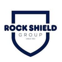 ROCKSHIELD  (Pakistan) logo - Similar company to Rock Shield Group