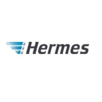 Hermes Russia logo - Similar company to Doctor At Work