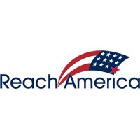 REACH AMERICA ESG LTD logo - Similar company to Process Insights