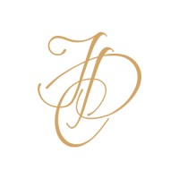 Juliana Del Cielo Couture logo - Similar company to Grupo Rms