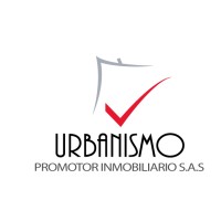 URBANISMO PROMOTOR INMOBILIARIO S.A.S logo - Similar company to Urbanismo, Arquitectura E Ingenieria Sas