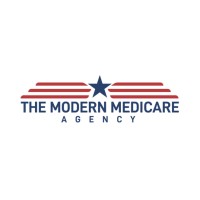 The Modern Medicare Agency logo - Similar company to Medicare Options Plus