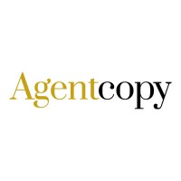 AgentCopy logo - Similar company to Buzzifyboost