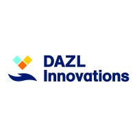 The Lifty - DAZL Innovations Inc. logo - Similar company to Techsage Rerc