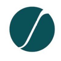 Sanguino Abogados logo - Similar company to Claner