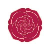 Pure Petals logo - Similar company to Iinnom