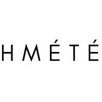 HMÉTÉ logo - Similar company to Optimize Bookkeeping Llc