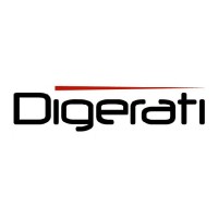 Digerati Technologies, Inc. (OTC: DTGI) logo - Similar company to Itellum