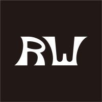 Rainbow Wood logo - Similar company to Bridges