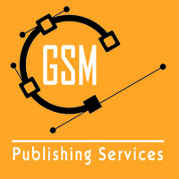 GSM Publishing Services logo - Similar company to Fidel Tech Solutions