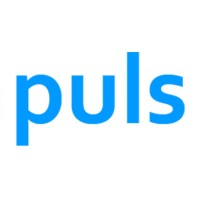 NZOZ PULS Poradnie Zdrowia Psychicznego logo - Similar company to Cdt Spektrum