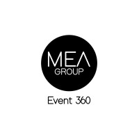 MeaGroup.Event360 logo - Similar company to Box Please Sp. Z O.O.