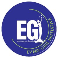 Every Girl Initiative (Egi)
