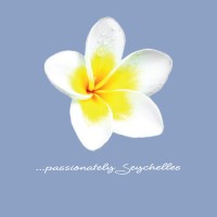 Creole Travel Services logo - Similar company to Cable & Wireless Seychelles Ltd