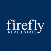 Firefly Real Estate logo - Similar company to Team Management Llc