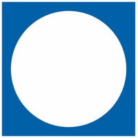 TRANSWATER logo - Similar company to Edia - Empresa De Desenvolvimento E Infra-Estruturas Do Alqueva, S.A.