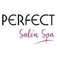 PERFECT SALÓN SPA logo - Similar company to Prosumind Sac
