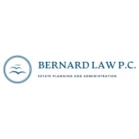Bernard Law P.C.