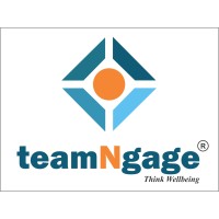 teamNgage - Team Building Company logo - Similar company to Team Bonding