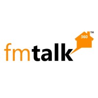 FMTalk360 logo - Similar company to Elite Global Nutrition