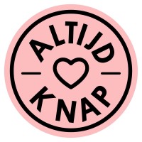 Altijd Knap Boutique logo - Similar company to Togethr.Nl