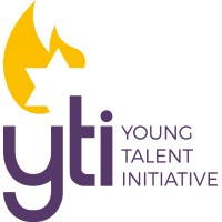 YOUNG TALENT INITIATIVE (YTI) logo - Similar company to Emm Design