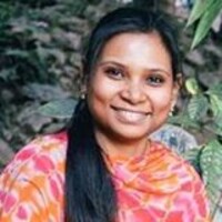 riya sharma logo - Similar company to Saikripa Packaging