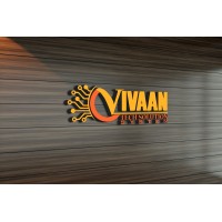 Vivaan Tech Solution System logo - Similar company to Dataspark Ai Solutions