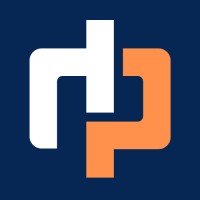 Positive Plus Foundation logo - Similar company to Global Policy Network