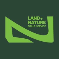 LANSS logo - Similar company to Rb Electrical Services