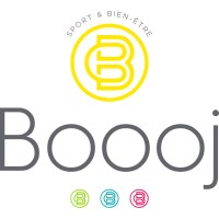 Boooj