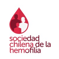 Sociedad Chilena de la Hemofilia logo - Similar company to Sociedad Chilena De Cirugía Vascular Y Endovascular, Sochivas