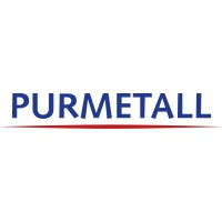 PURMETALL GmbH & Co. KG logo - Similar company to Refracol
