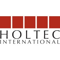 Holtec International logo - Similar company to Holtec Spa