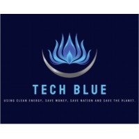 TechBlue Ltd logo - Similar company to Techblue, Inc.