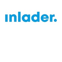 Inlader Sp. z o.o. logo - Similar company to Hitmark Sp. Z O.O.