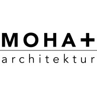 MOHA+ logo - Similar company to Deinbalkon.De
