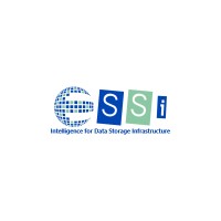 Elastic Storage Solutions Inc. (ESSi) logo - Similar company to Tecfricano