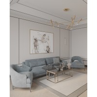 3D Render Craft logo - Similar company to 3D Visual Pro