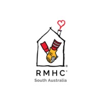 Ronald McDonald House Charities South Australia logo - Similar company to Nfp Success